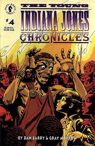 File:YoungIndianaJonesComic4.jpg