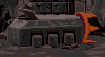 Microtaur