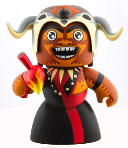 File:Molamugg.jpg
