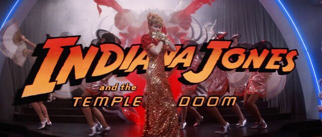 File:FontOfDoom.jpg