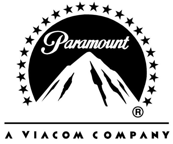 File:ParamountPictures.jpg