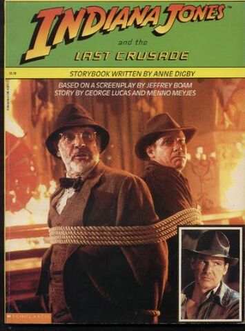File:CrusadeStorybook.jpg