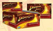 IndianaJonesMoviePhotoCards