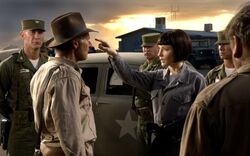 Indiana-jones-4-1.jpg