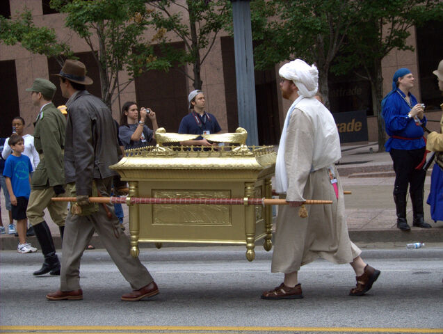 Plik:Indy's Arc.jpg