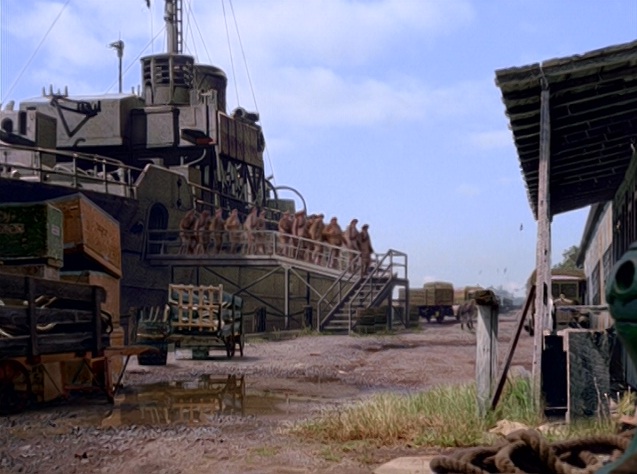 File:Disembarking.jpg