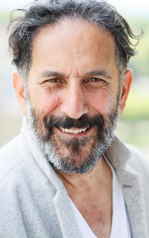 File:Kevork Malikyan.png