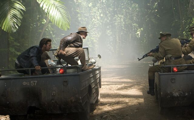 File:JungleChase.jpg