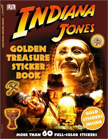 File:GoldenTreasure.jpg