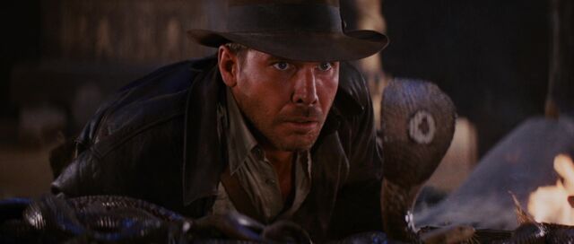 File:Indy cobra.jpg