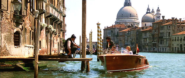 File:AhhVenice.jpg