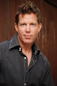 Casey O'Neill