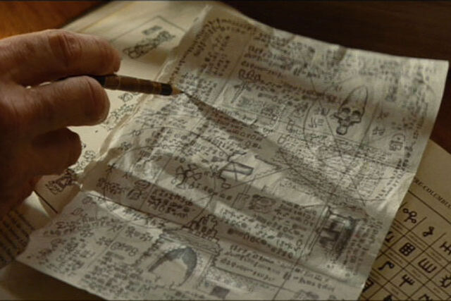 File:OxleyLetter.jpg