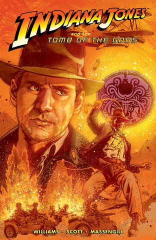 File:TombOfTheGods TPB.jpg