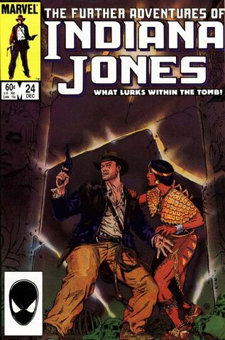 File:Revenge Of The Ancients.jpg