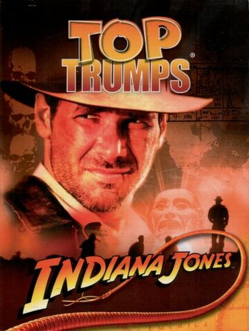 File:TopTrumps.jpg