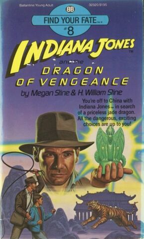 File:IndianaJonesAndTheDragonOfVengeance.jpg