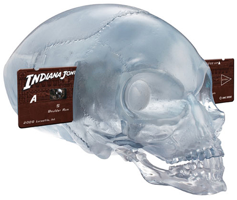 File:Crystal skull (37).jpg