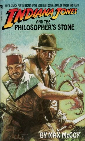 File:IndianaJonesAndThePhilosphersStone.jpg