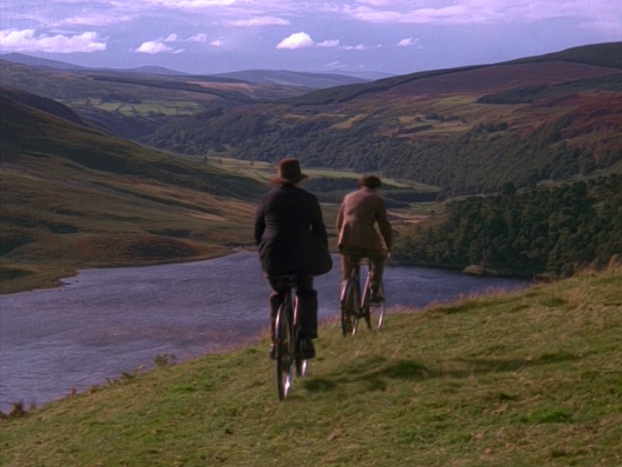 File:Indy in Ireland.jpg