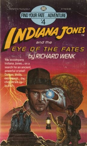 File:IndianaJonesAndTheEyeOfTheFates.jpg