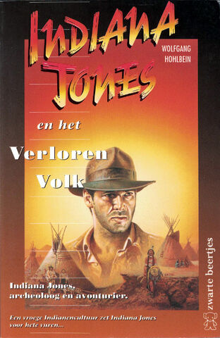 File:IndianaJonesEnHetVerlorenVolk.jpg