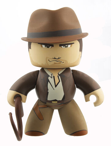 File:Indymightymugg.jpg