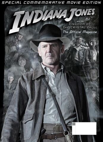 File:Magazine1alt.jpg