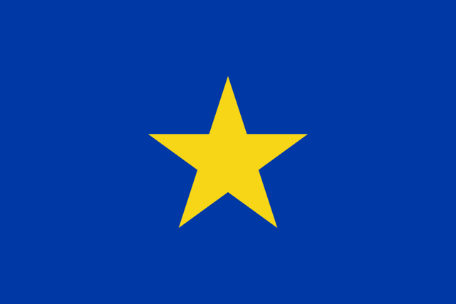 File:Flag-BelgianCongo.png