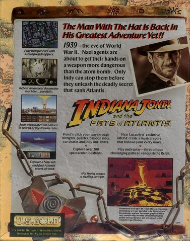 File:Fateofatlantisboxback.jpg