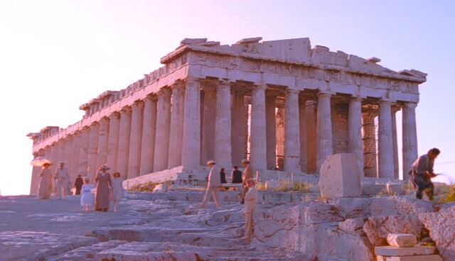 File:Parthenon.jpg