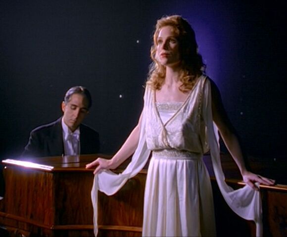 File:PeggyPeabody.jpg