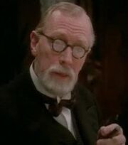 Freud