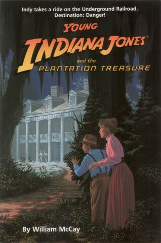 File:IndianaJonesAndThePlantationTreasure.jpg