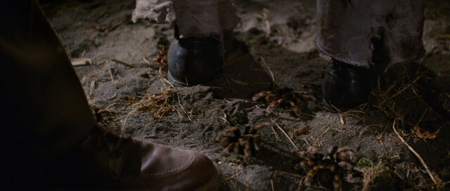 File:Raiders-lost-ark-movie-screencaps.com-579.jpg