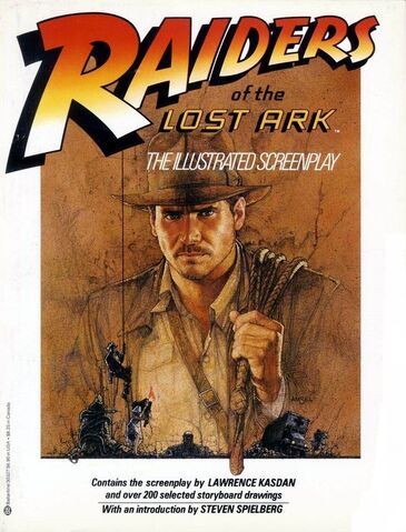File:RaidersScreenplay.jpg