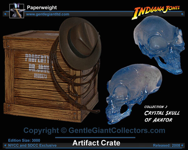 File:Indy Collection3.jpg