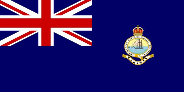 File:Bahamas.jpg