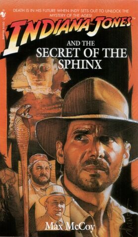 File:IndianaJonesAndTheSecretOfTheSphinx.jpg
