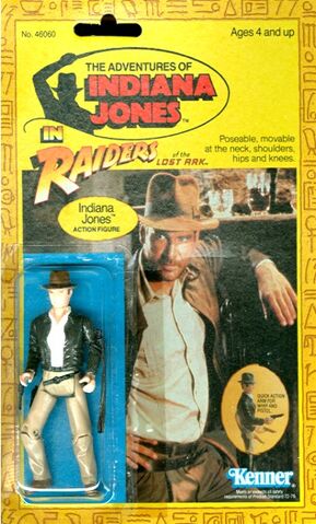 File:IndyRaidersFigure.jpg
