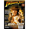 File:Magazines.png