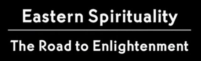 File:RoadToEnlightenment.jpg