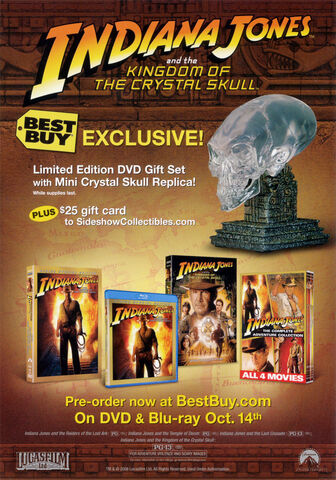 File:Bestbuy-crystalskull.jpg