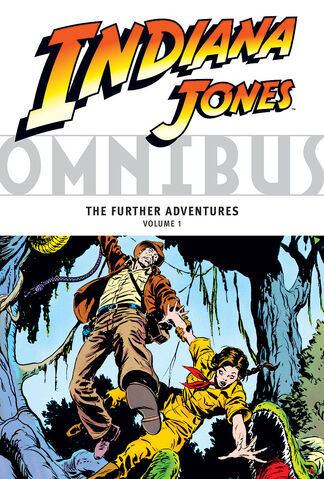 File:FurtherOmnibus1.jpg