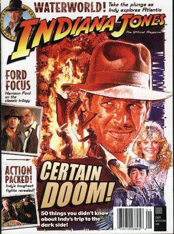 File:Indy3.jpg