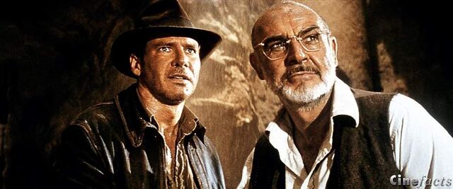 Datei:Indiana jones 3 indiana jones und der letzte kreuzzug bild 2.jpg
