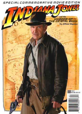 File:Magazine1altfinal.jpg
