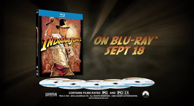 File:Blu-ray discs.png