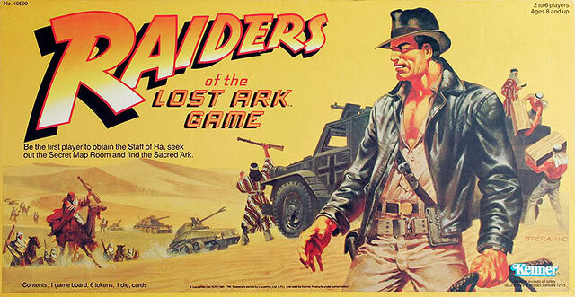 File:RaidersBoardGame.jpg