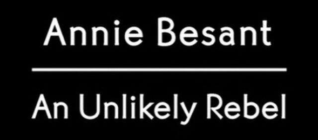 File:UnlikelyRebel.jpg